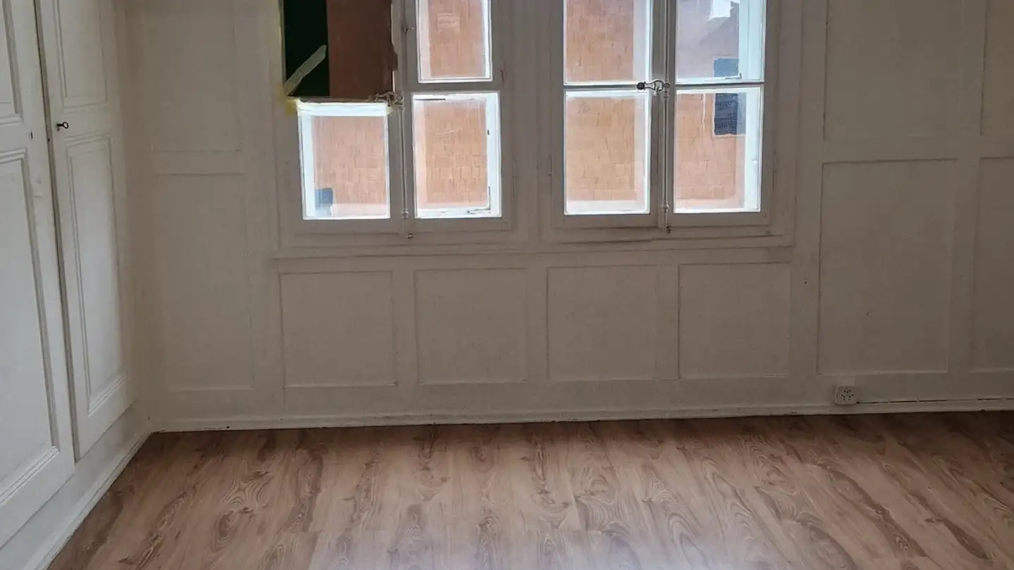Wohnung mieten - Kreuzplatz 7, 3510 Konolfingen - Foto 3