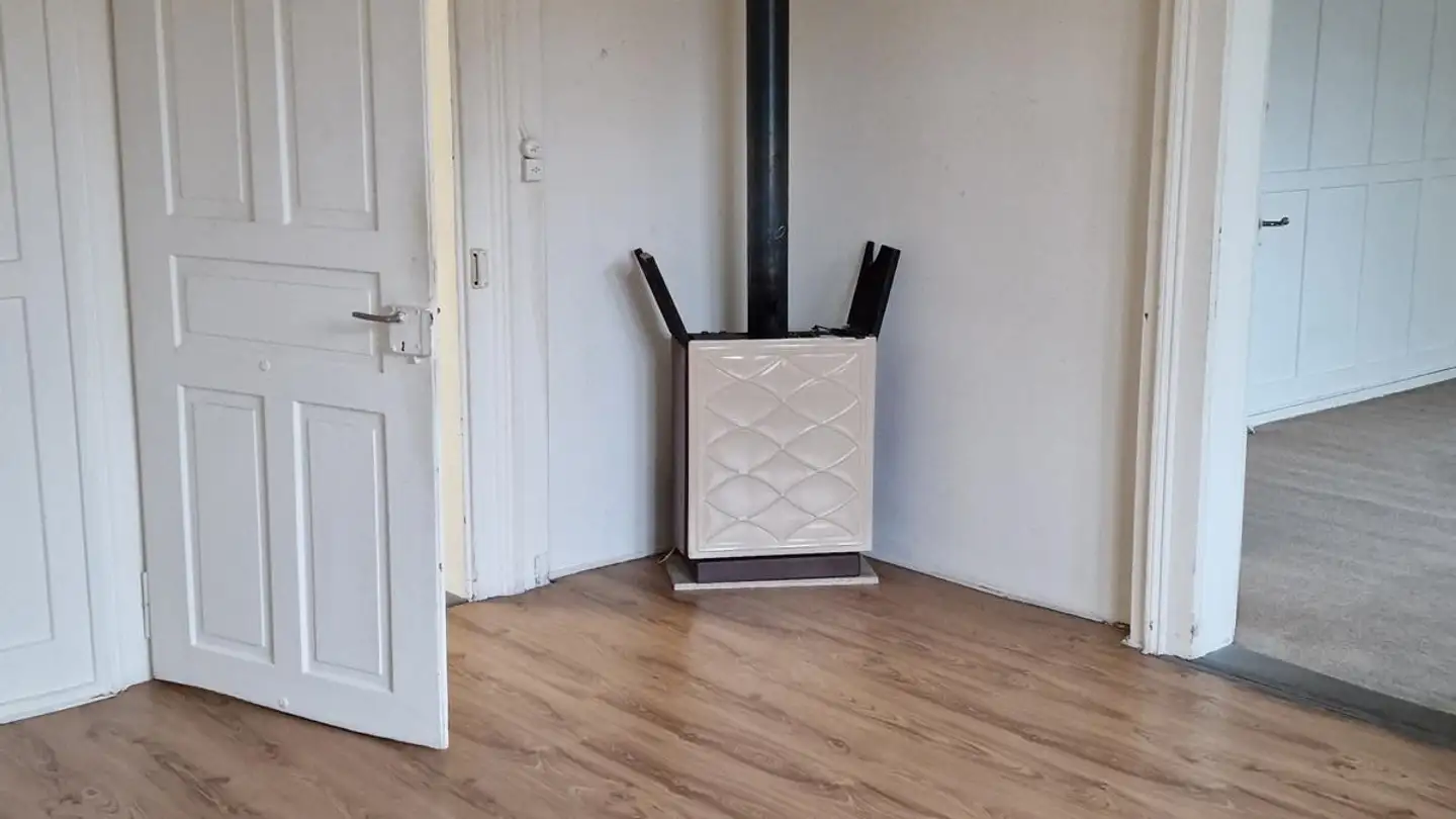 Wohnung mieten - Kreuzplatz 7, 3510 Konolfingen - Foto 4