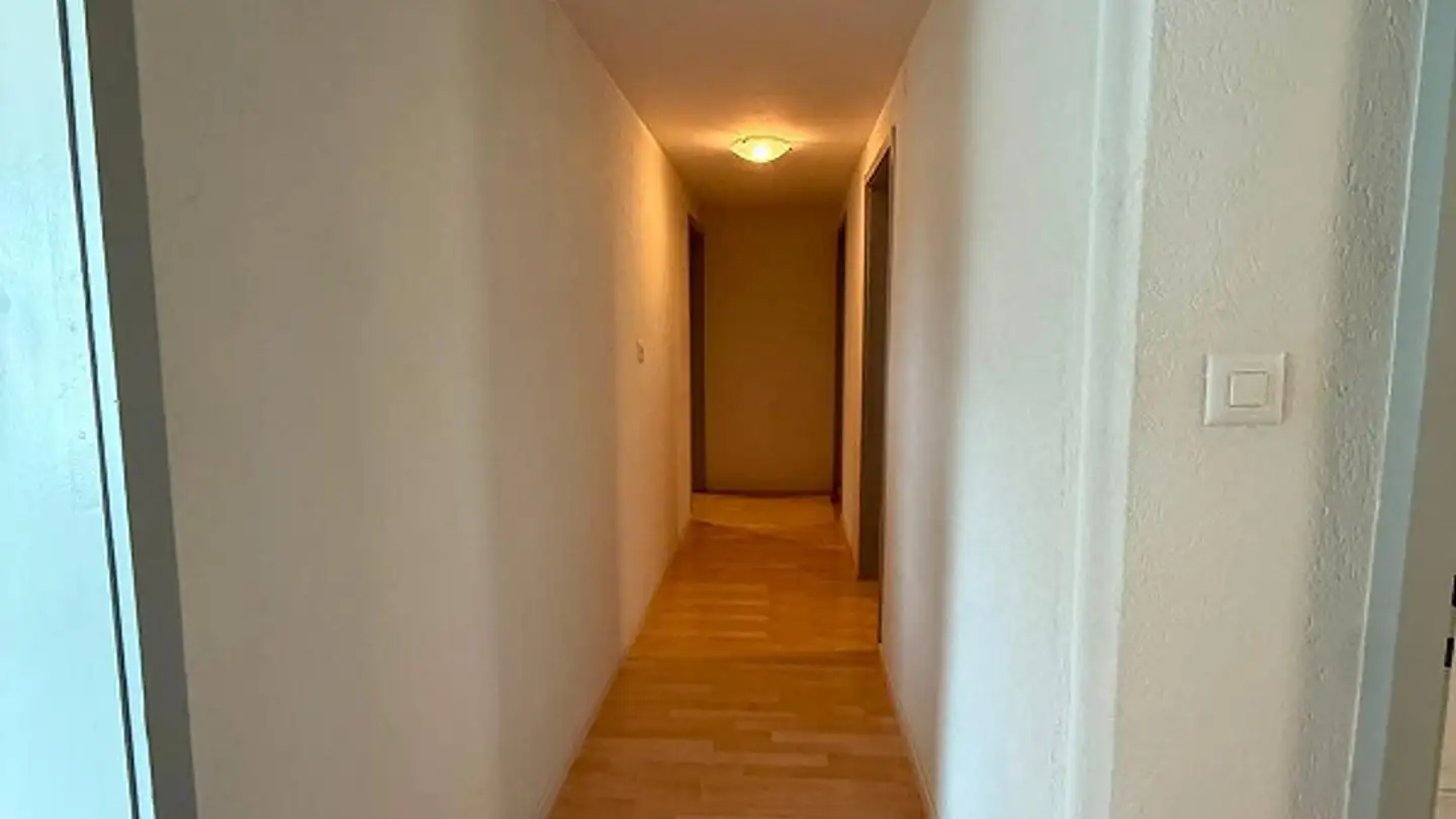 Apartment for rent - Oberstrasse 23, 9000 St. Gallen - Photo 3