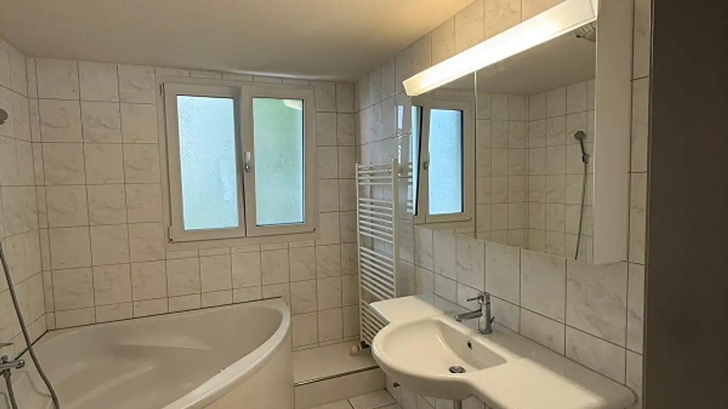 Apartment for rent - Oberstrasse 23, 9000 St. Gallen - Photo 4