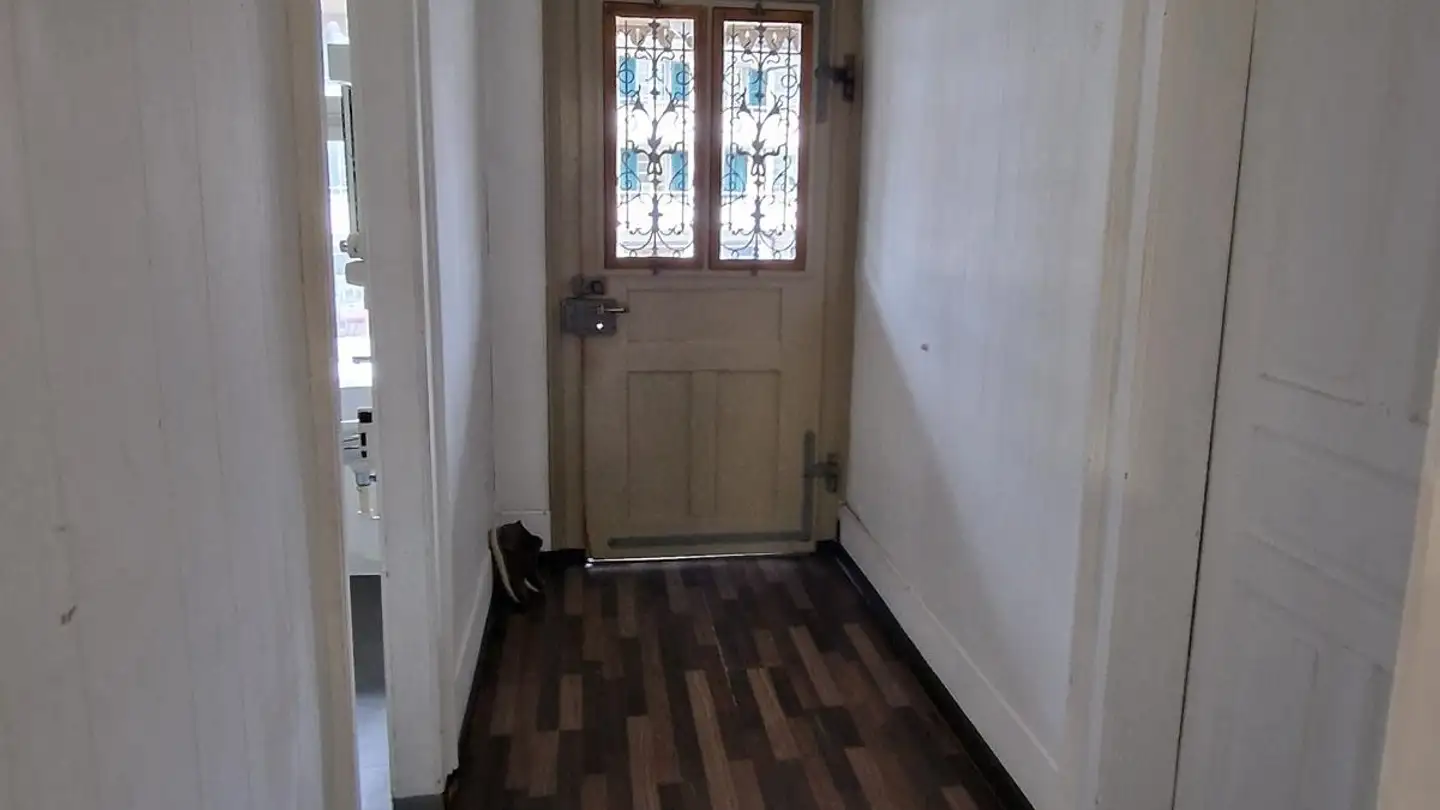 Wohnung mieten - Kreuzplatz 7, 3510 Konolfingen - Foto 2