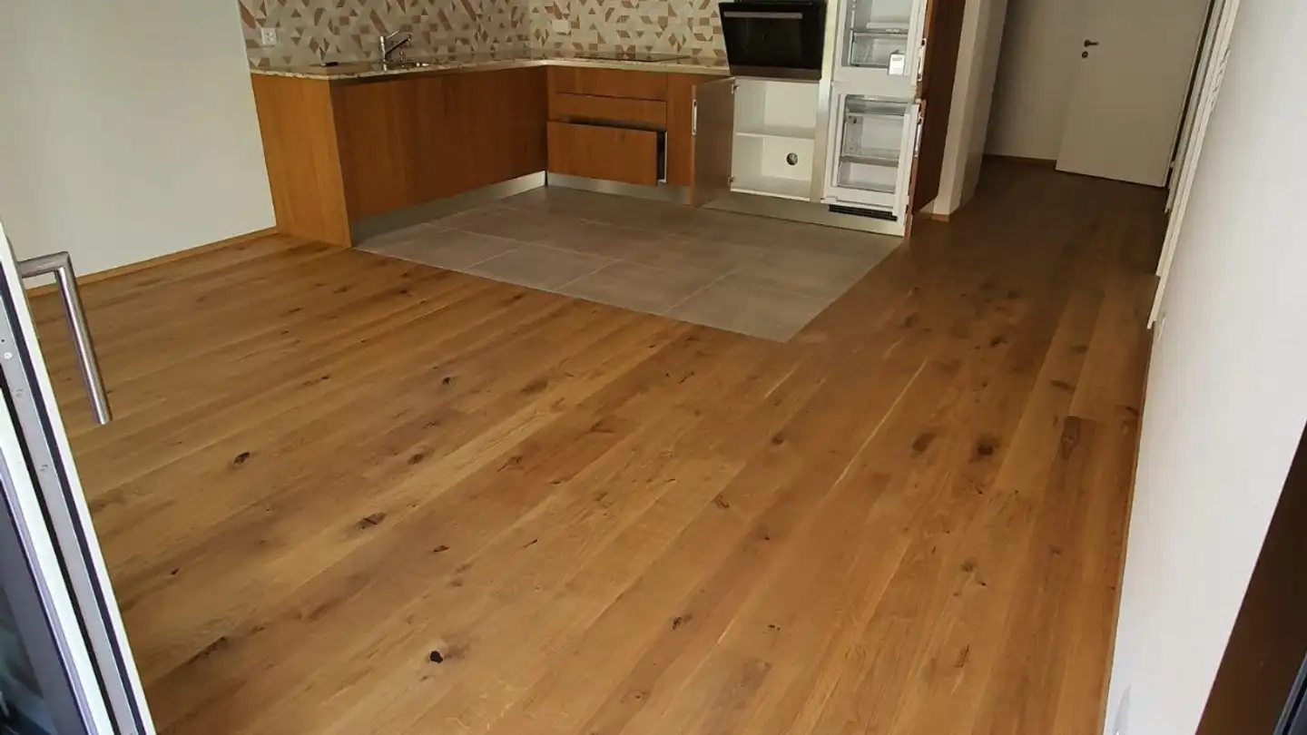 Apartment for rent - Route Des Martinets 65, 1752 Villars-sur-Glâne