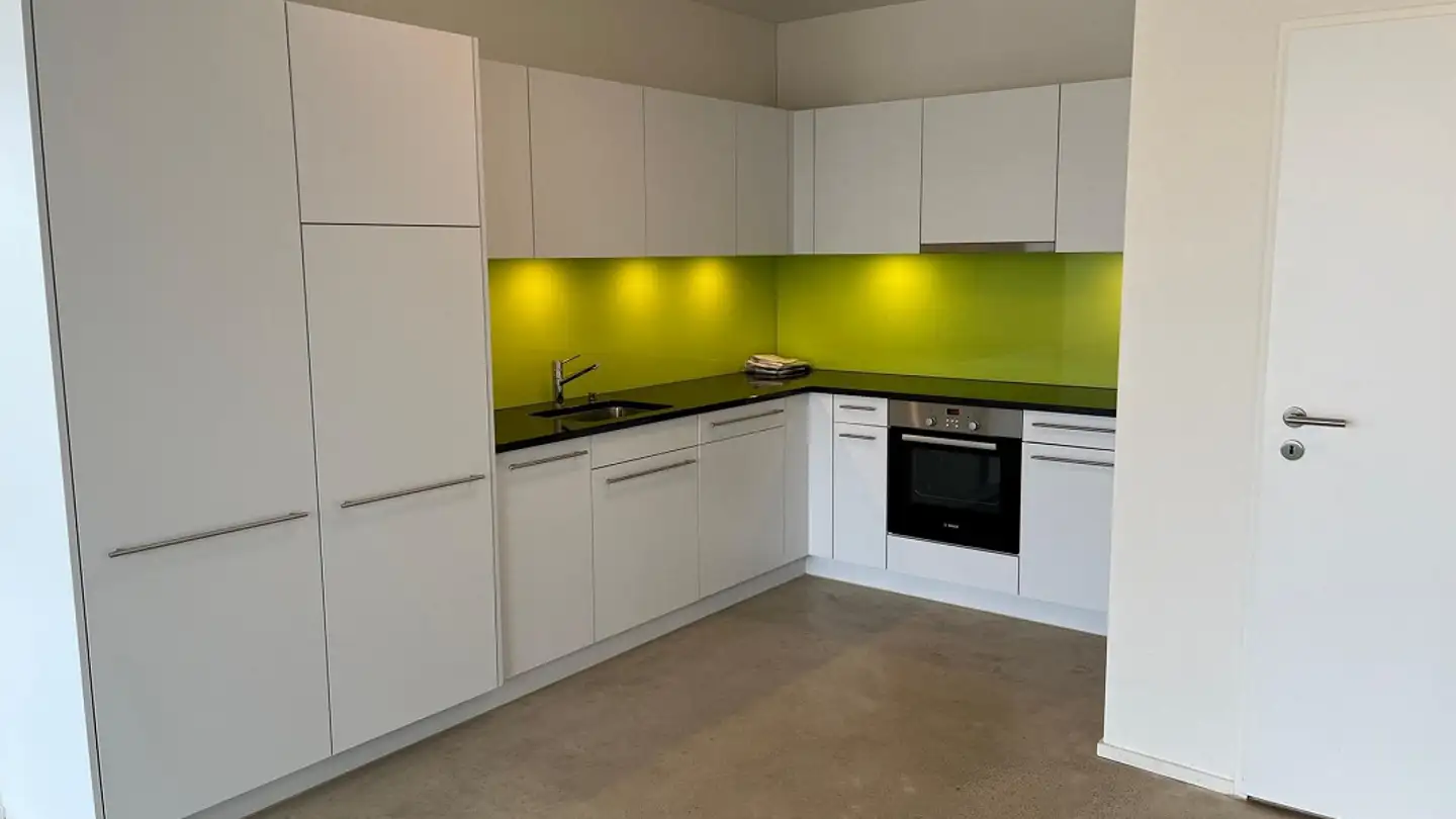 Appartement à louer - Gustav Zeiler-Ring 2, 5600 Lenzburg - Photo 4