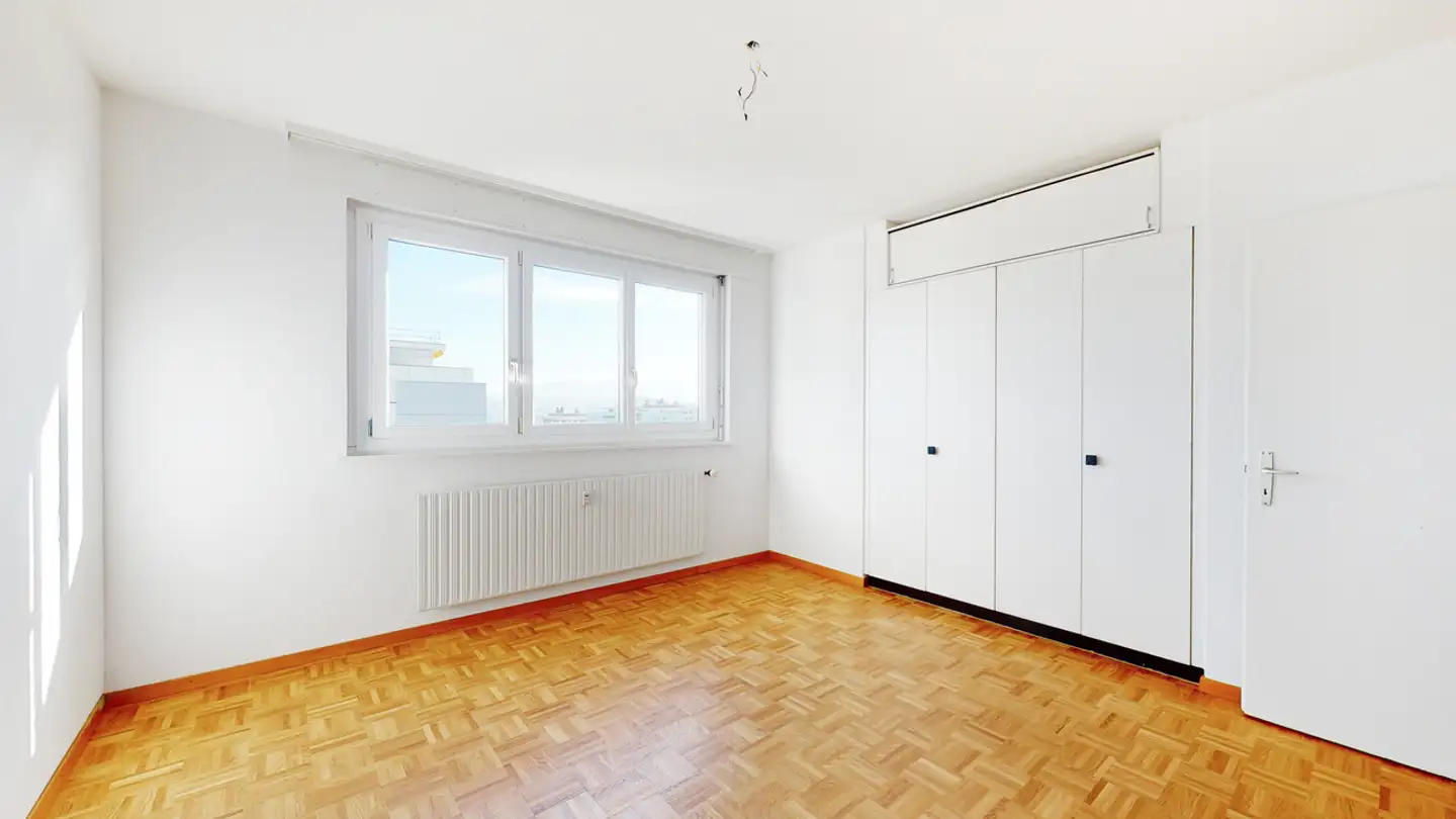 Appartement à louer - Route De Beaumont 22, 1700 Fribourg - Photo 3
