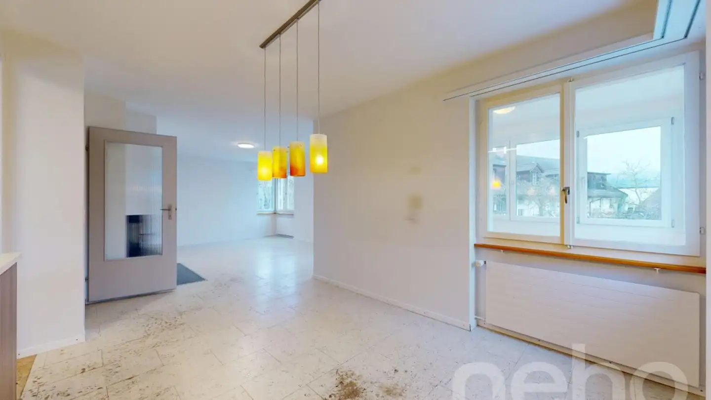 Wohnung kaufen - 8405 Winterthur - Foto 4