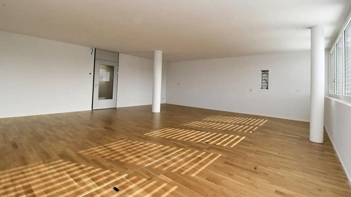 Bureau à louer - Worbstrasse 237, 3073 Gümligen - Photo 2