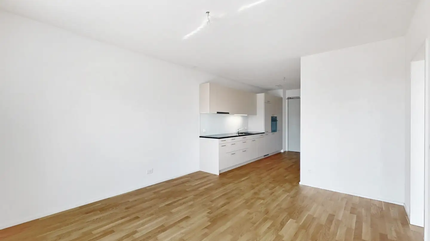 Appartamento in affitto - Industrieplatz 5, 8212 Neuhausen am Rheinfall - Foto 4