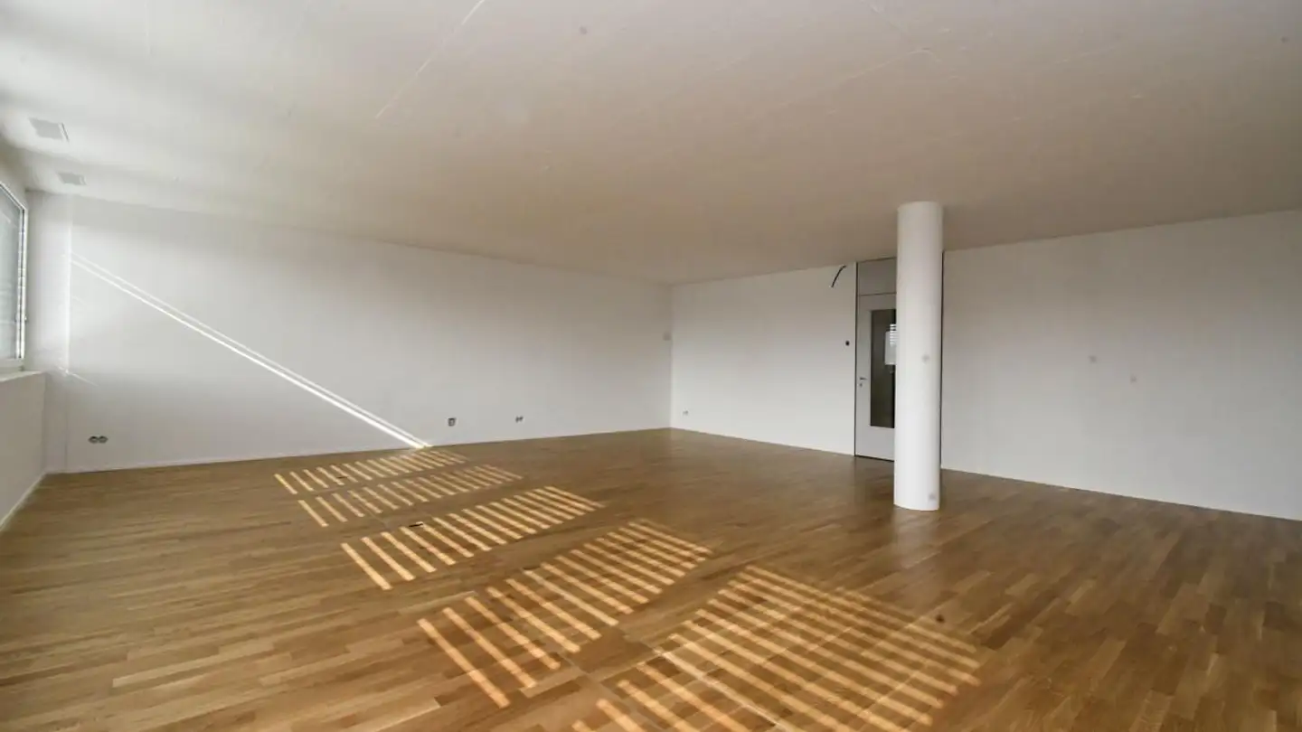 Bureau à louer - Worbstrasse 237, 3073 Gümligen - Photo 3