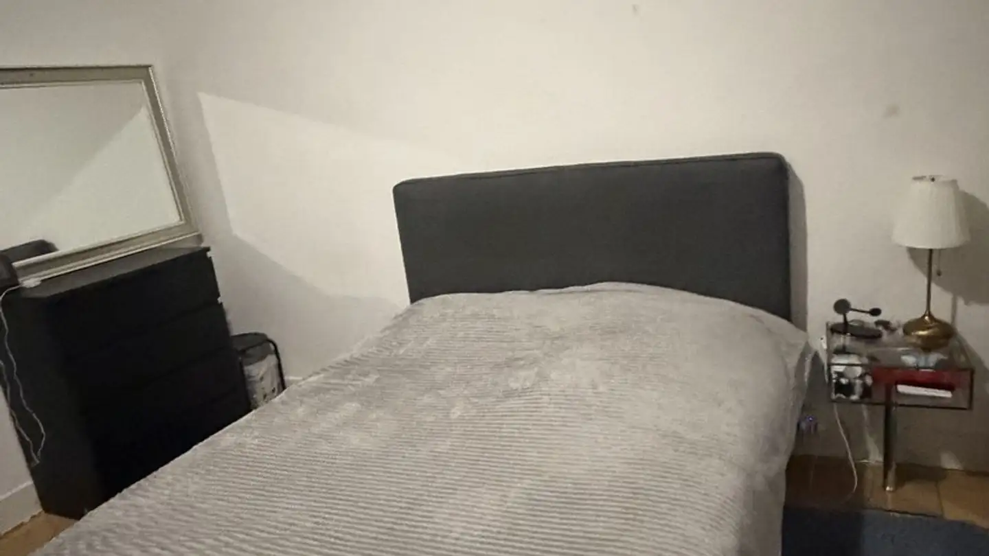 Appartement à louer - 1201 Genève - Photo 2