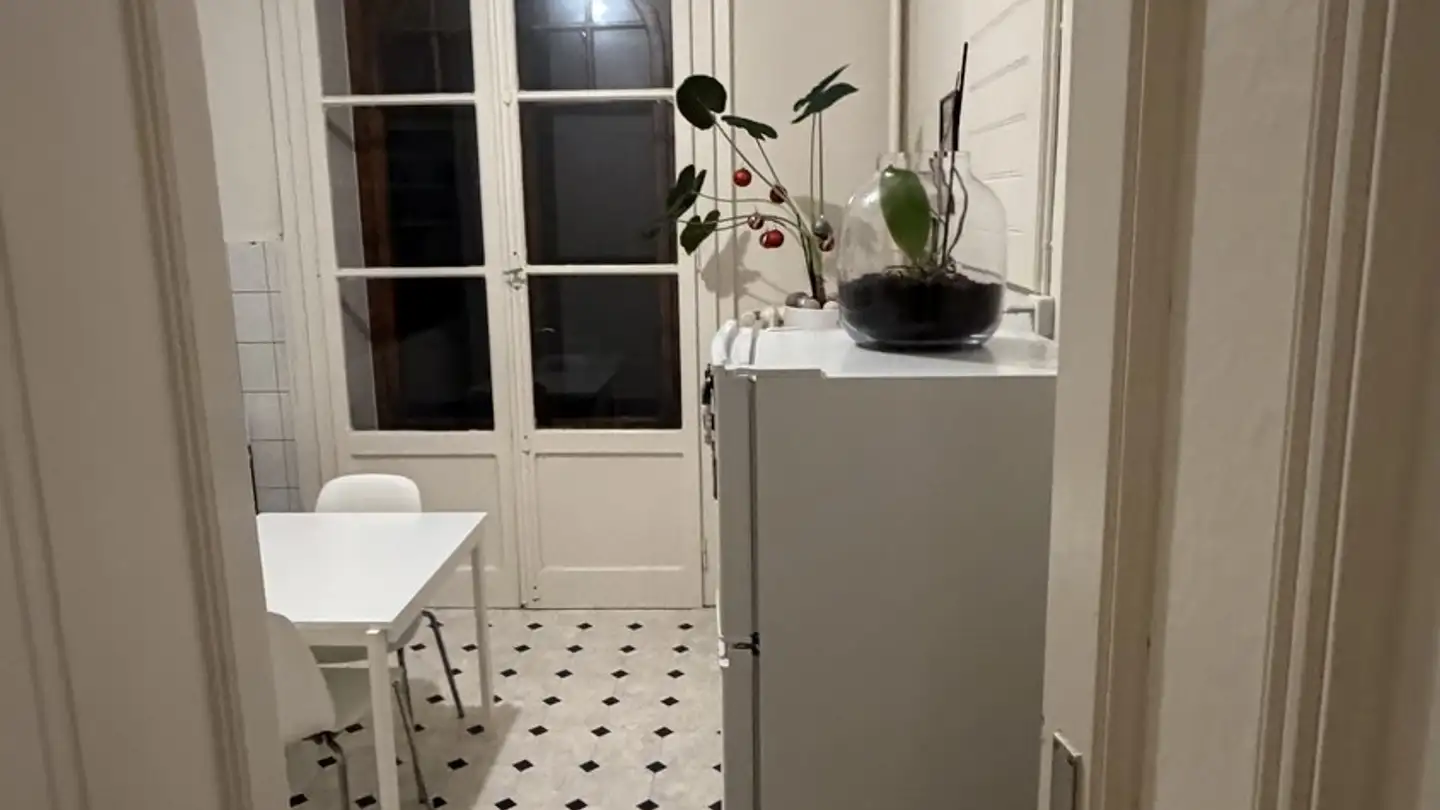 Appartement à louer - 1201 Genève - Photo 3