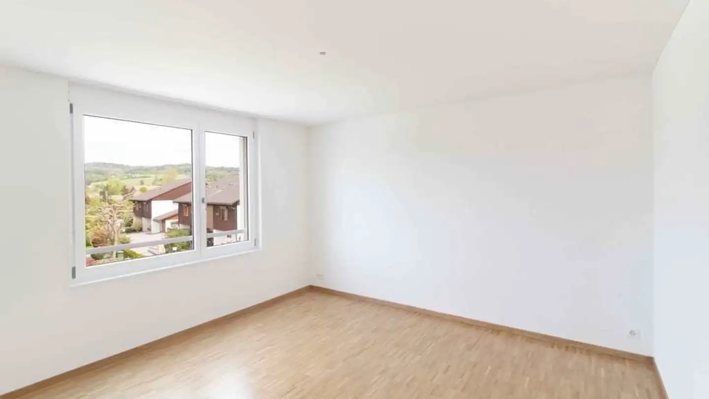 Appartement à louer - Aegertenweg 1, 4802 Strengelbach - Photo 4