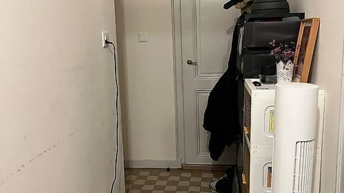 Wohnung mieten - Rue De Carouge, 1205 Genève - Foto 4