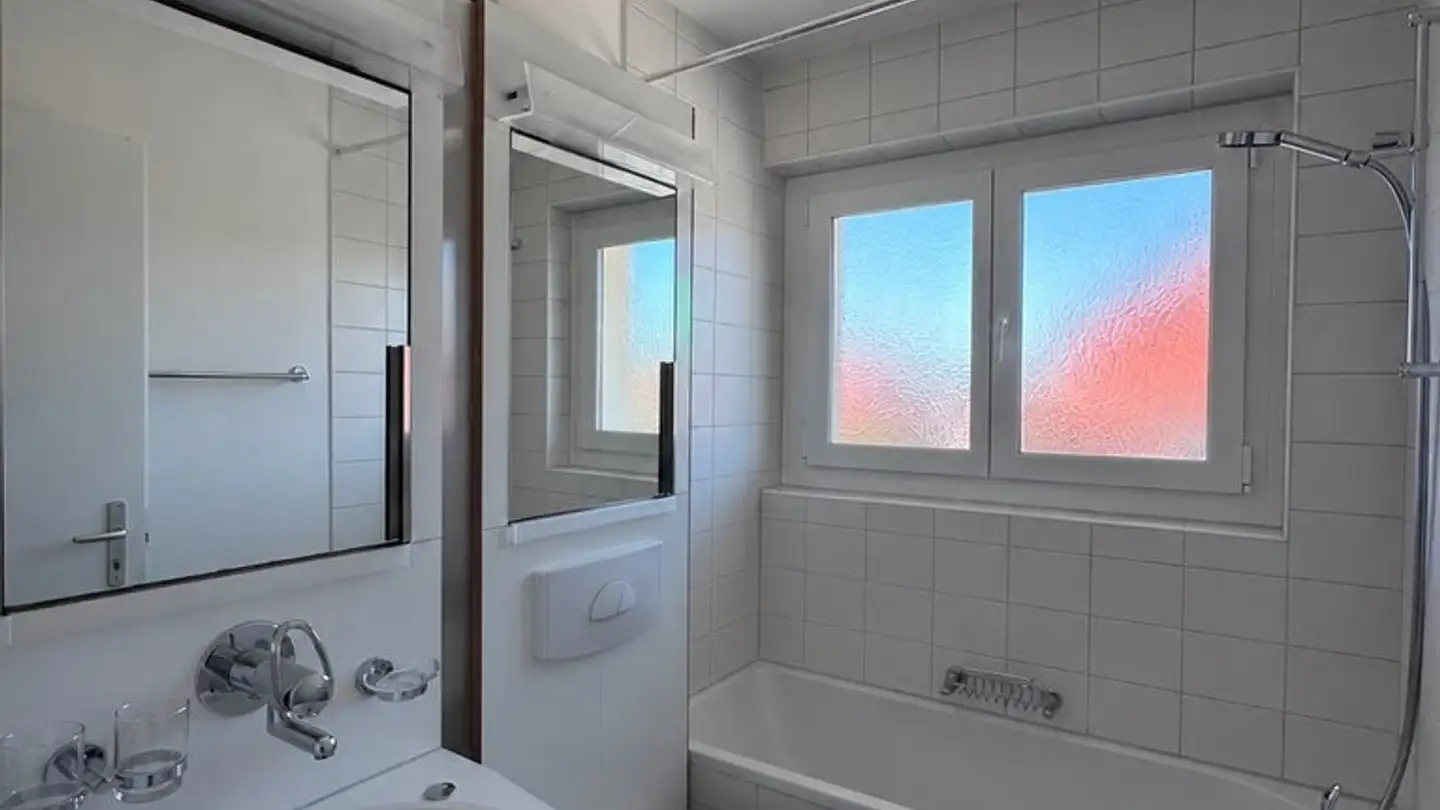 Appartement à louer - Hauptstrasse 12, 3422 Kirchberg BE - Photo 2