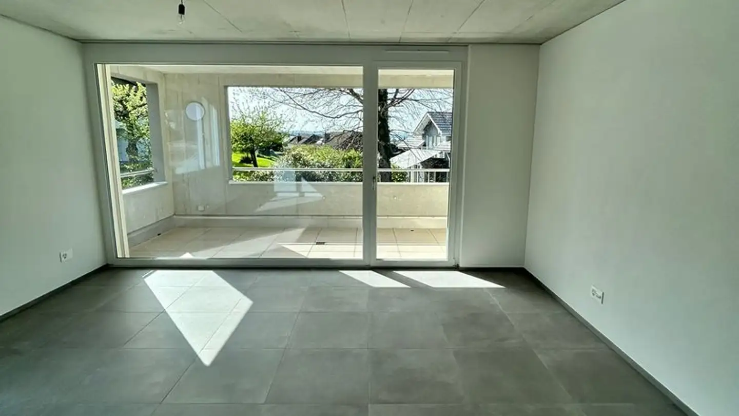 Apartment for rent - Buechbergstrasse 36, 9425 Thal - Photo 4