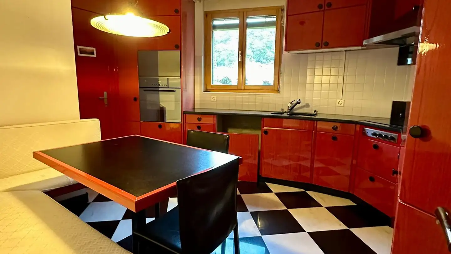 Doppelhaushälfte kaufen - 6943 Vezia - Foto 2