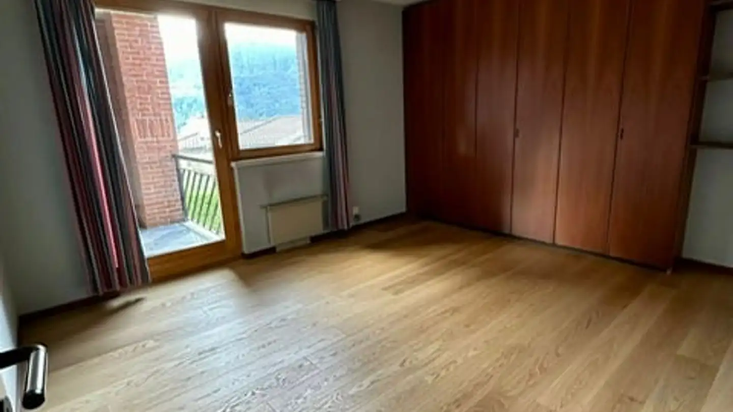 Doppelhaushälfte kaufen - 6943 Vezia - Foto 3