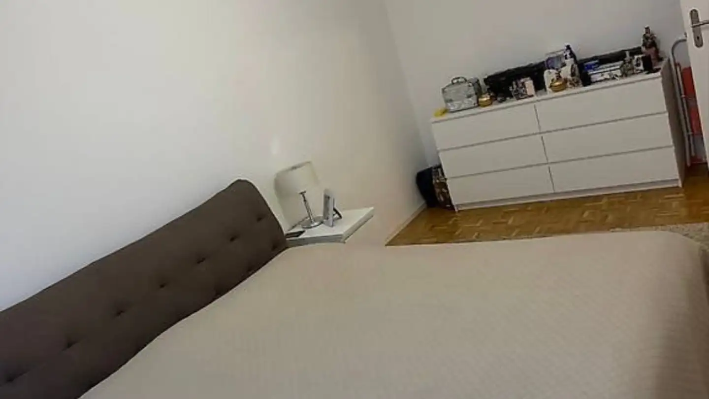 Apartment for rent - Via San Bernardo 17, 6952 Canobbio - Photo 3