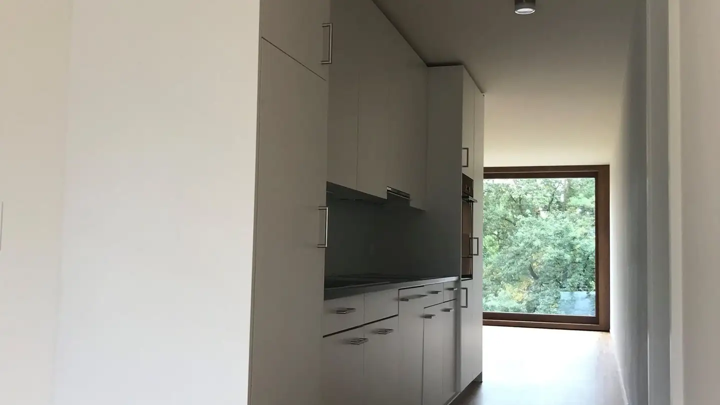 Appartamento in affitto - Niklaus Konrad-Strasse 40, 4500 Solothurn - Photo 3