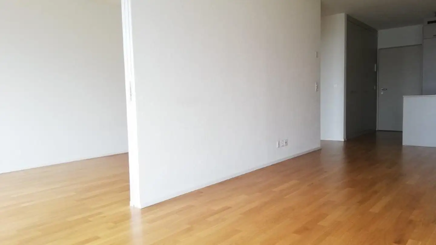 Apartment for rent - Murtenstrasse 143b, 3008 Bern - Photo 4