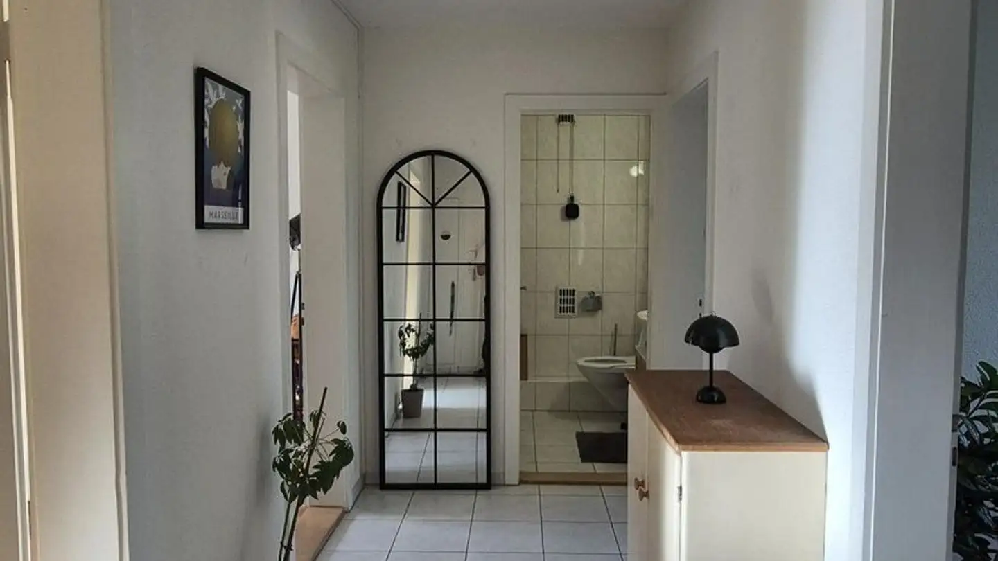 Wohnung mieten - 3014 Bern - Foto 2
