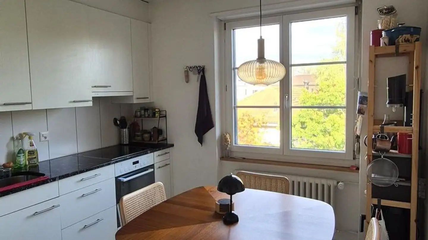 Wohnung mieten - 3014 Bern - Foto 4