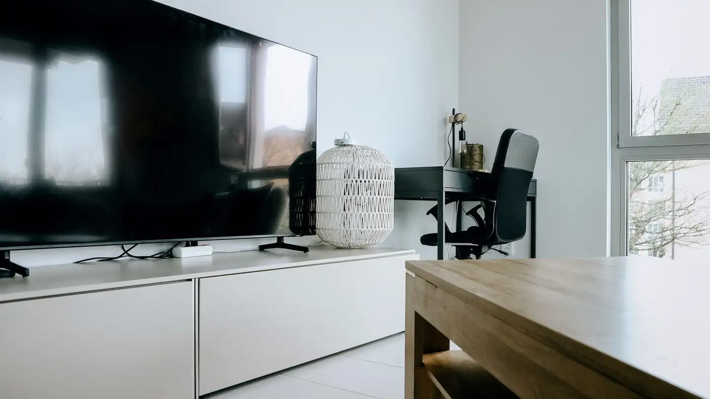 Appartement à louer - 8302 Kloten - Photo 2