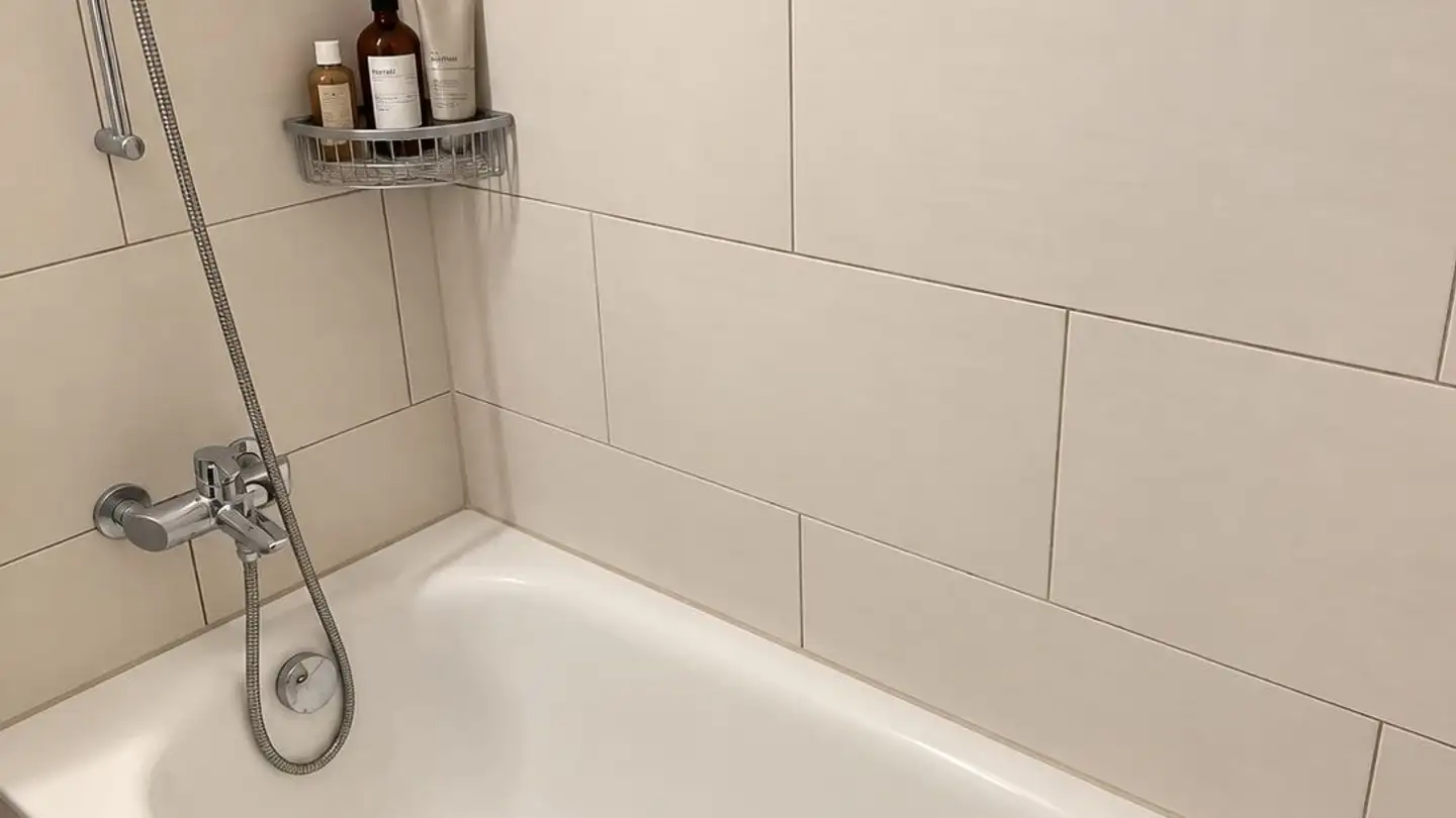 Appartement à louer - Webermühle 17, 5432 Neuenhof