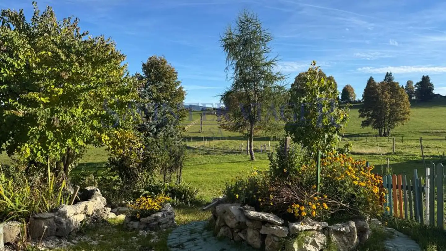 Einfamilienhaus kaufen - 2740 Moutier - Foto 2