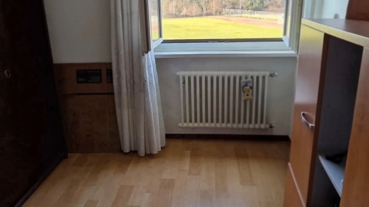 Appartamento in affitto - Via Concabella, 6833 Vacallo - Foto 4