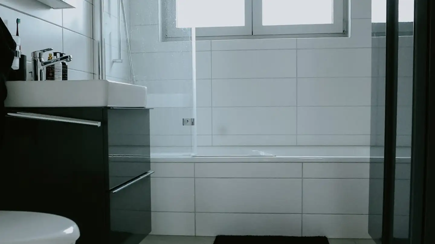 Appartement à louer - 8302 Kloten - Photo 3