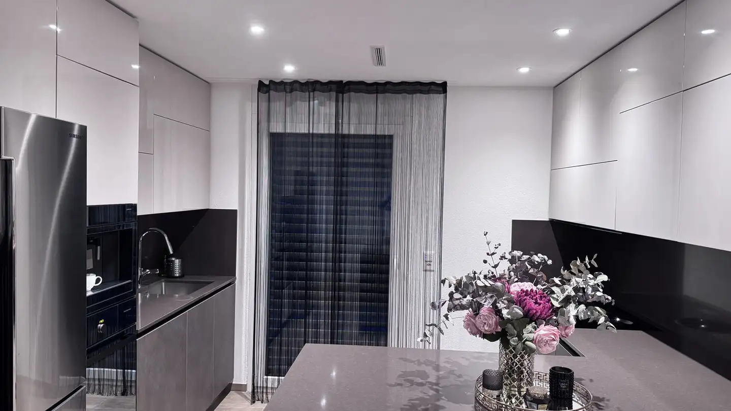 Appartamento in affitto - Wilenstrasse 222, 8832 Wilen b. Wollerau - Foto 4