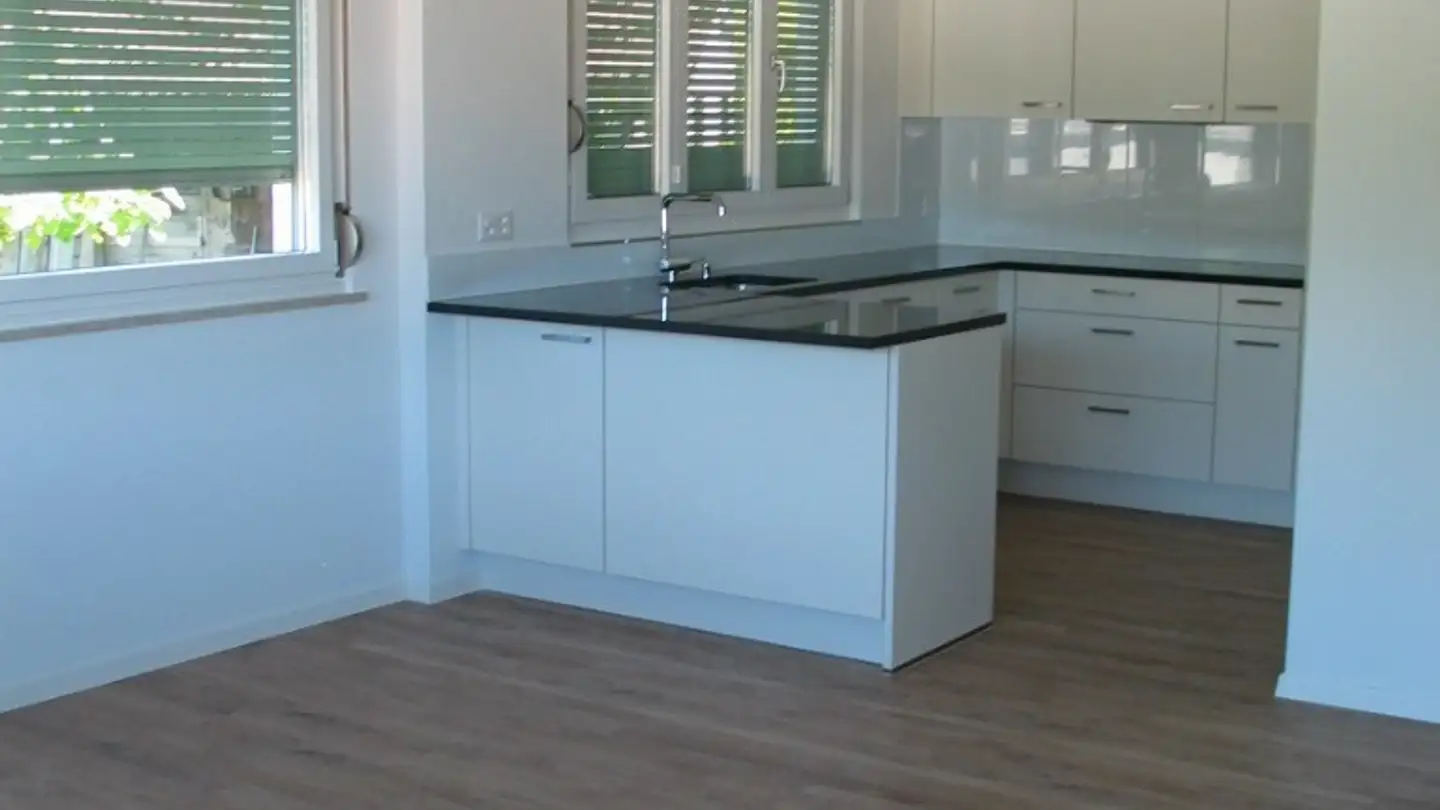 Wohnung mieten - Erlenstrasse 11, 8134 Adliswil