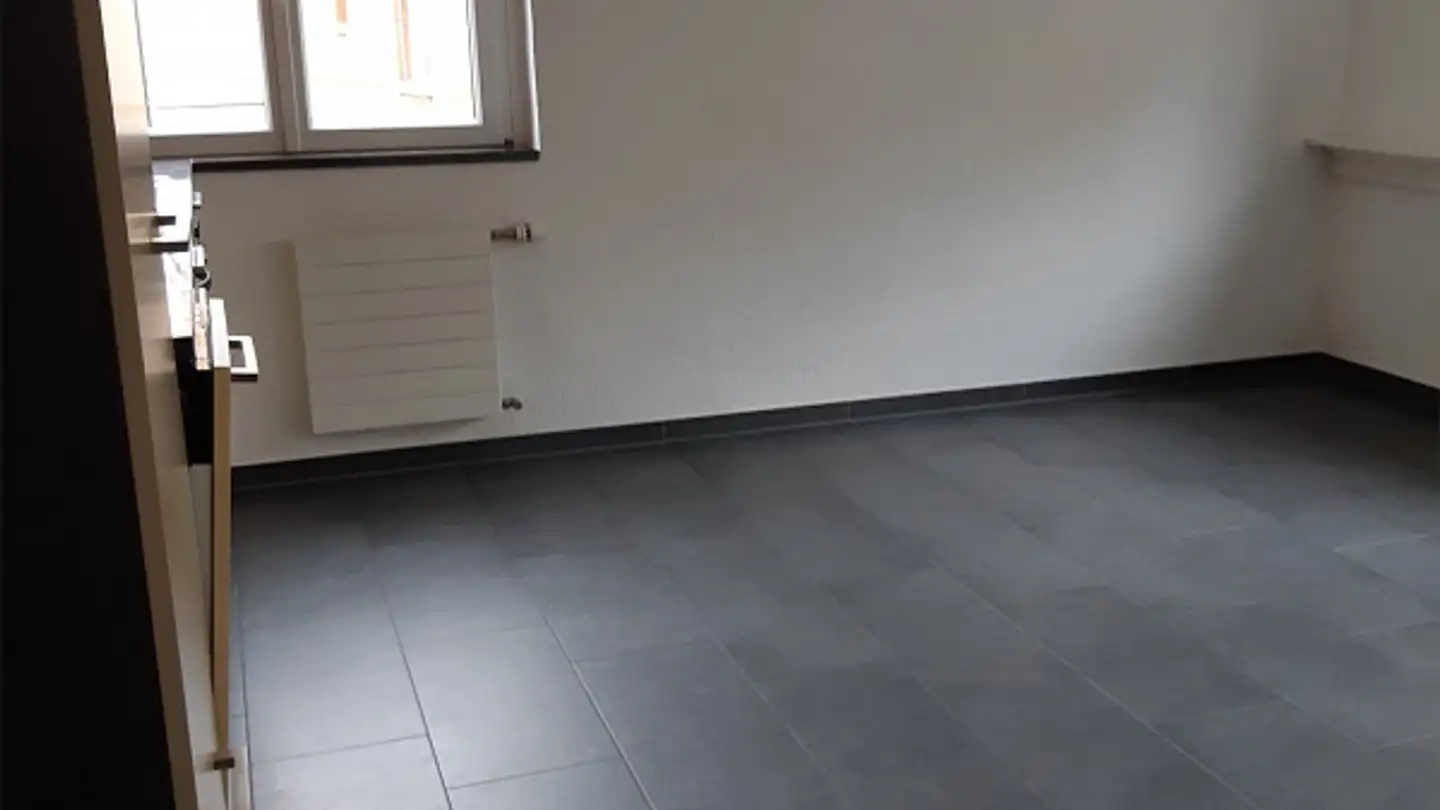 Apartment for rent - Rorschacher Strasse 190, 9000 St. Gallen - Photo 2