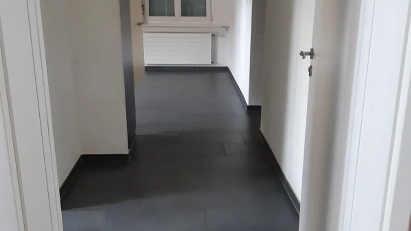 Apartment for rent - Rorschacher Strasse 190, 9000 St. Gallen - Photo 3