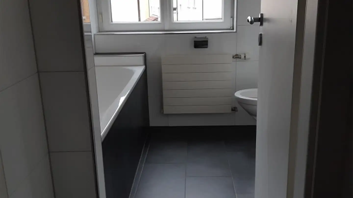 Apartment for rent - Rorschacher Strasse 190, 9000 St. Gallen - Photo 4