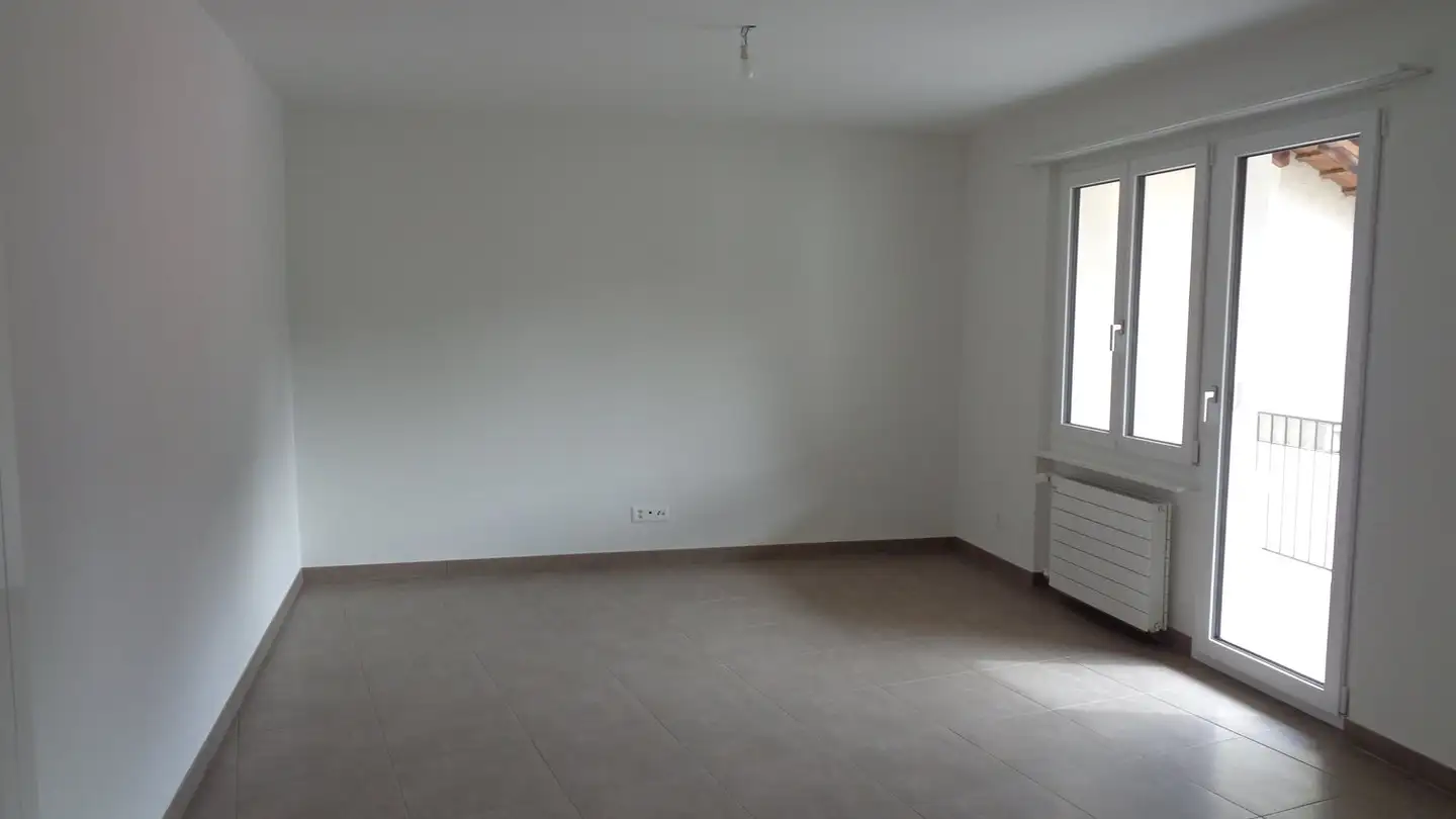 Wohnung mieten - Chadefontaine 11, 2740 Moutier - Foto 4