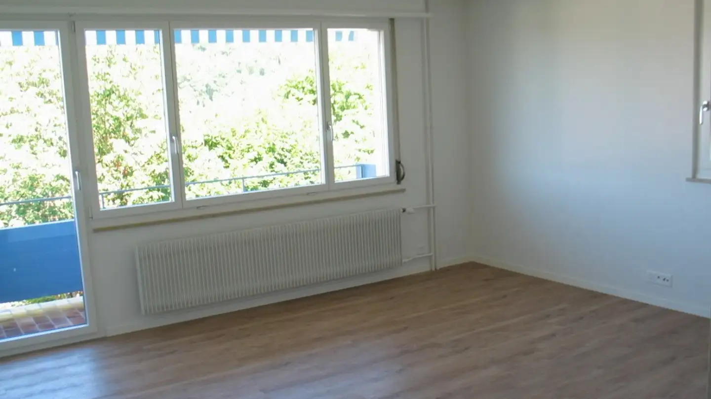 Wohnung mieten - Erlenstrasse 11, 8134 Adliswil - Foto 2