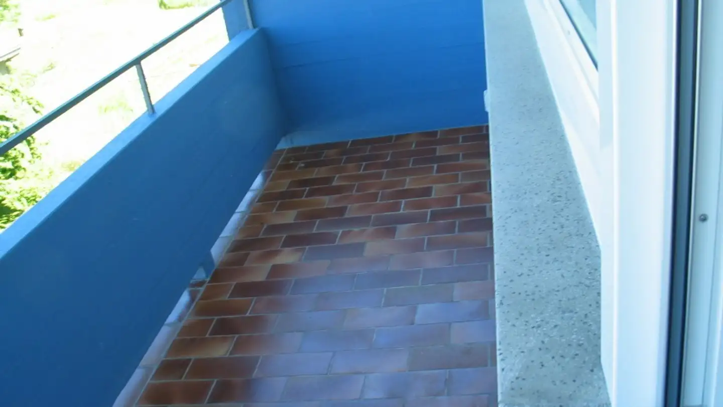 Wohnung mieten - Erlenstrasse 11, 8134 Adliswil - Foto 4