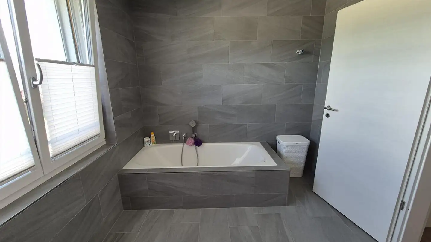 Appartement à vendre - Wiesenstrasse 59, 8552 Felben-Wellhausen - Photo 4