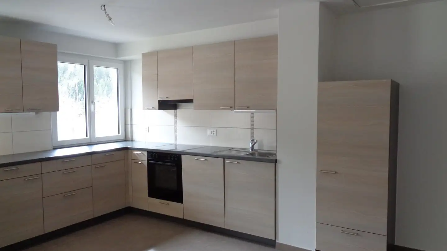 Wohnung mieten - Chadefontaine 11, 2740 Moutier - Foto 2