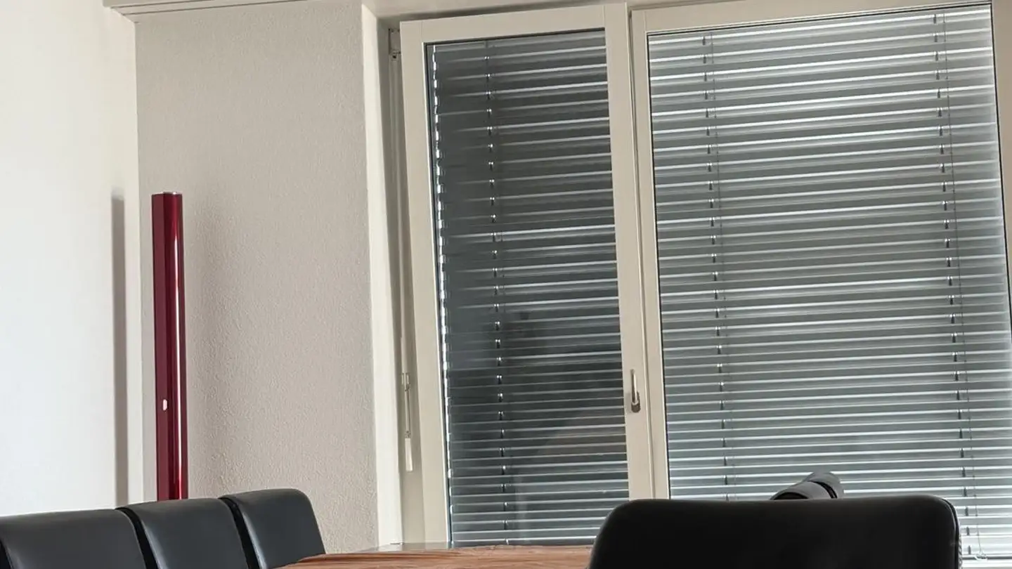 Möblierte Wohnung mieten - 3037 Herrenschwanden
