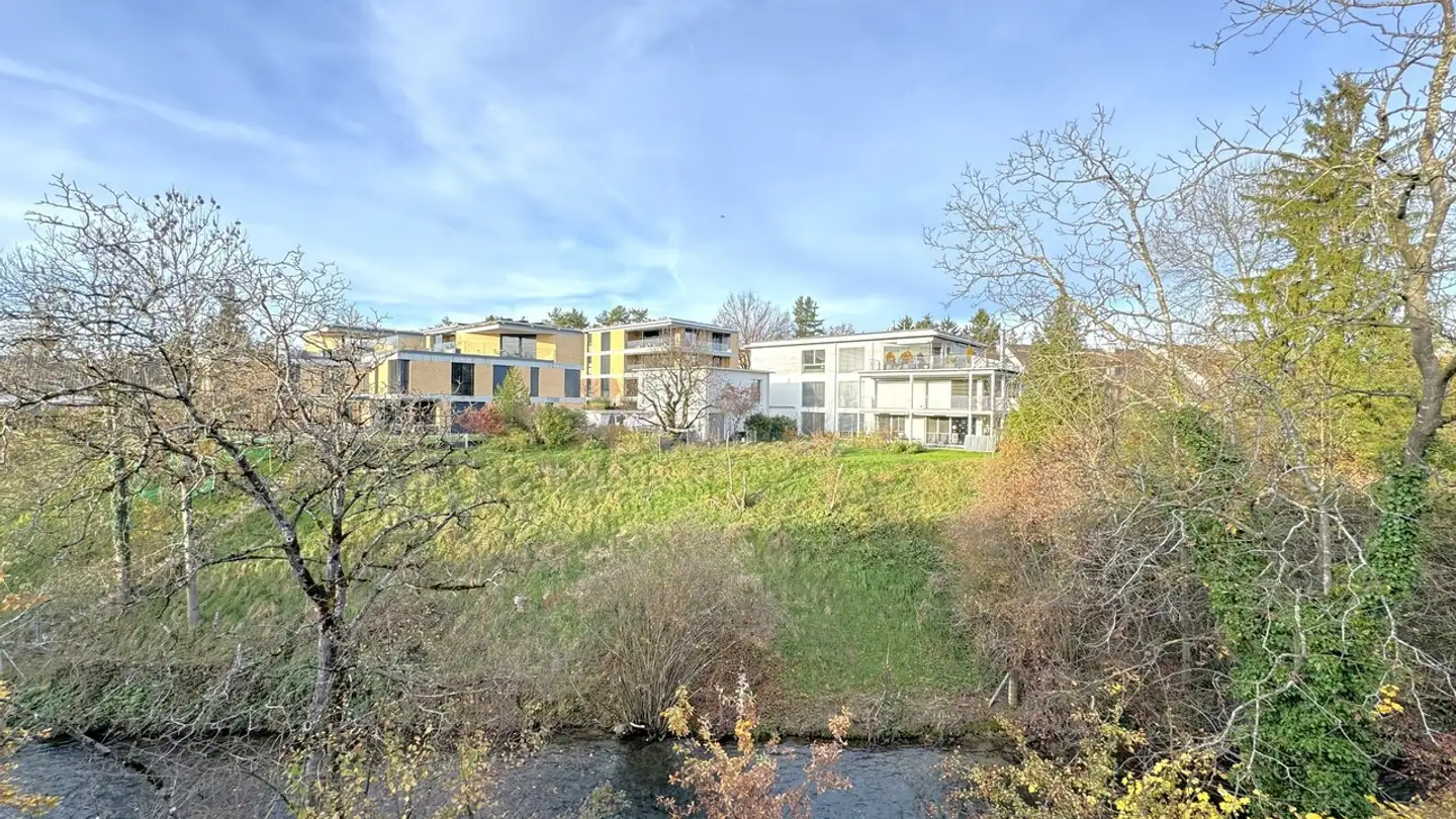 Appartamento in vendita - Im Seehof 48, 8610 Uster - Photo 3