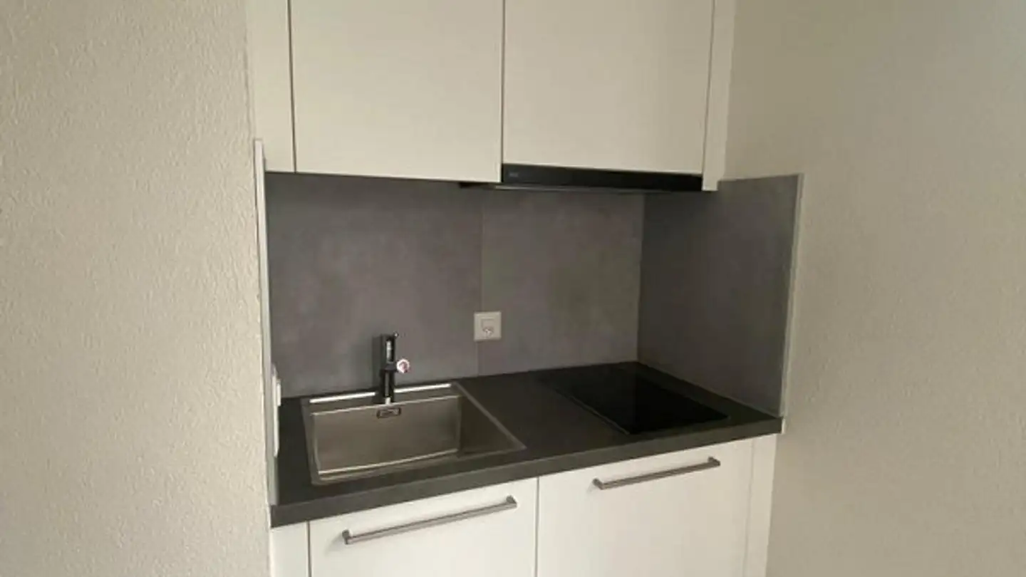 Apartment for rent - Oberburgstrasse 114, 3414 Oberburg - Photo 3