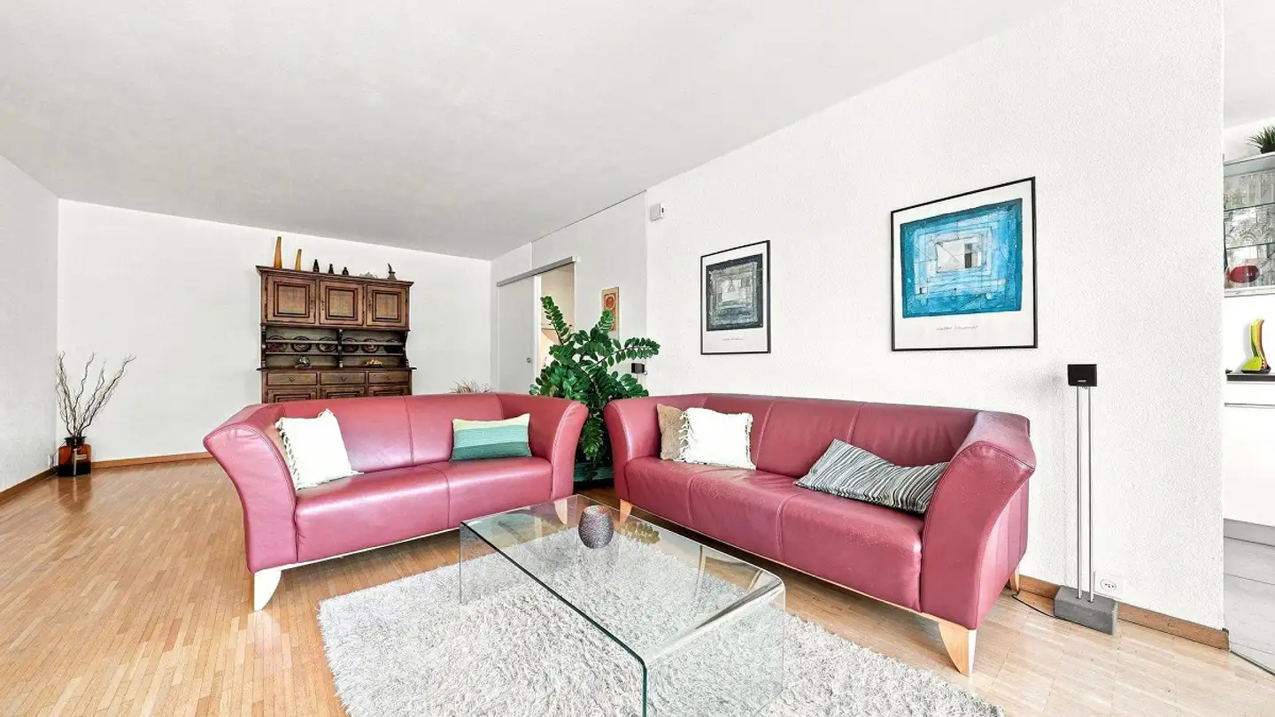 Appartamento in vendita - Holenackerstrasse 73a, 3027 Bern - Foto 3