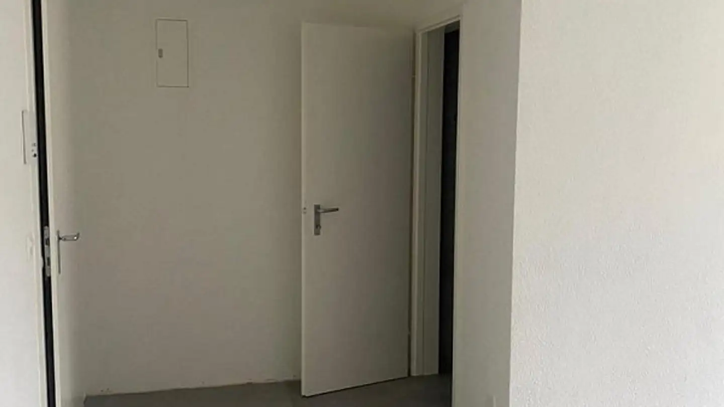 Apartment for rent - Oberburgstrasse 114, 3414 Oberburg - Photo 4