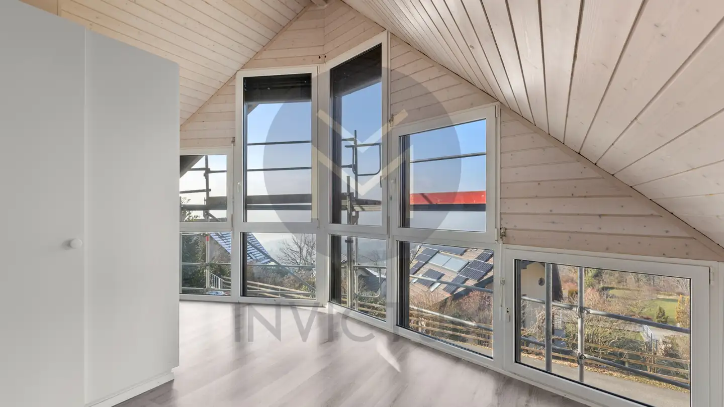 Villa in vendita - Sentier Des Pléiades 41, 1807 Blonay - Photo 2