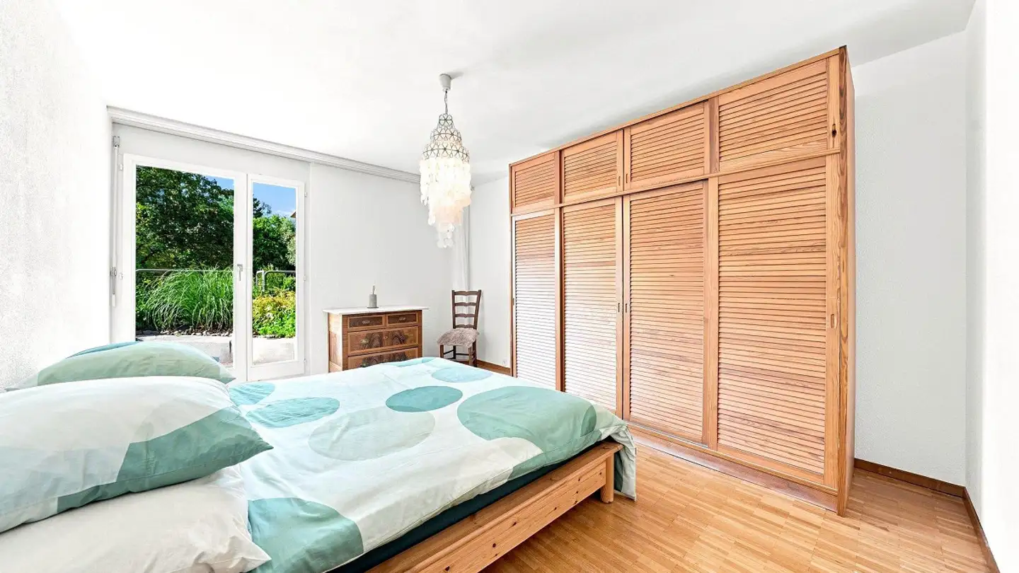 Appartement à vendre - Holenackerstrasse 73a, 3027 Bern - Photo 2