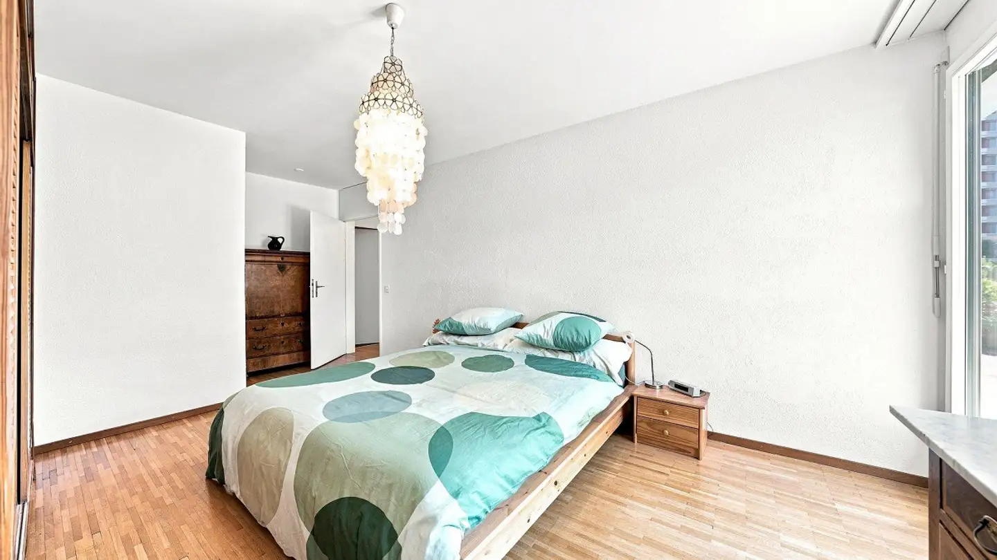 Appartement à vendre - Holenackerstrasse 73a, 3027 Bern - Photo 3