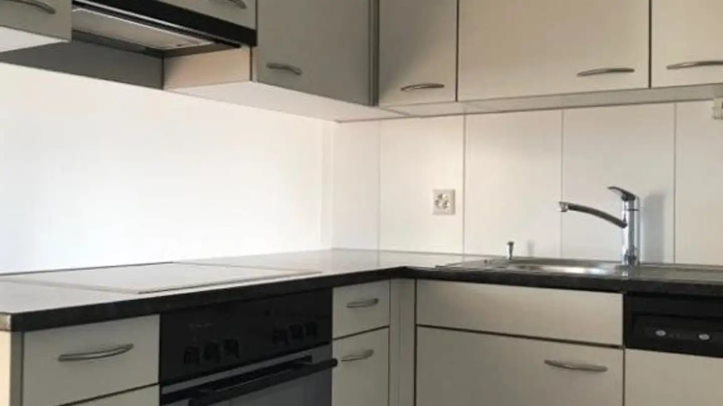 Appartamento in affitto - Neumattweg 1, 5610 Wohlen AG - Foto 3