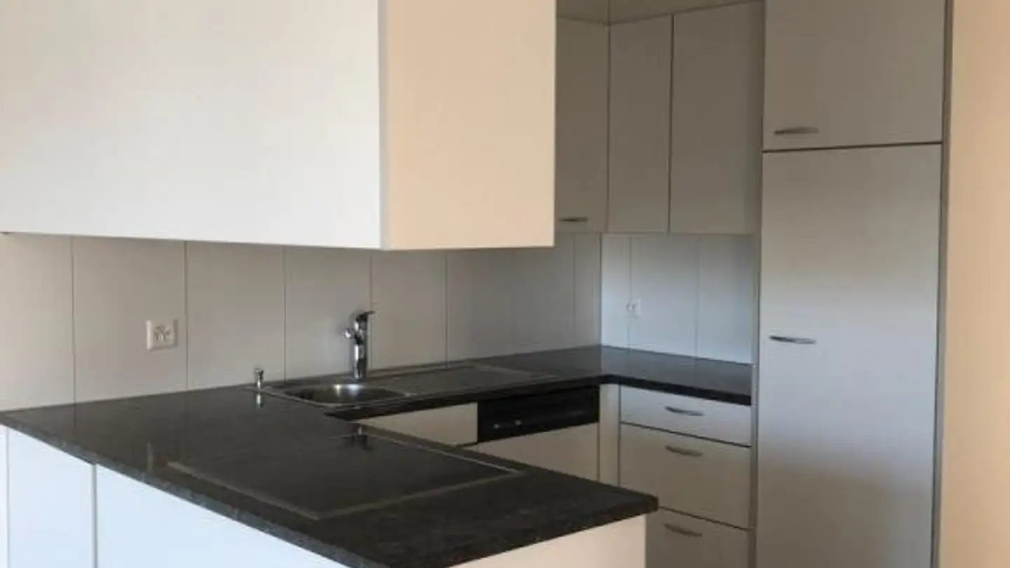 Appartamento in affitto - Neumattweg 1, 5610 Wohlen AG - Foto 4